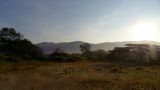 MEX_0011.jpg